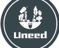 uneed轻食