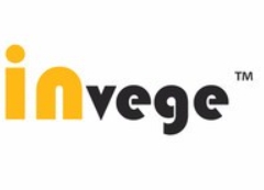 invege有蔬轻食沙拉