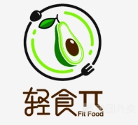 轻食π