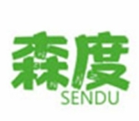 森度轻食沙拉