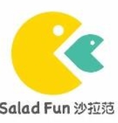沙拉范·健康轻食