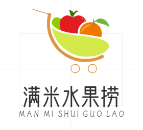 满米水果捞