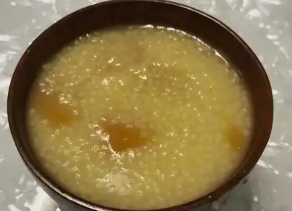 闫家粥铺