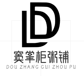 窦掌柜粥铺