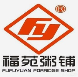 福苑粥铺