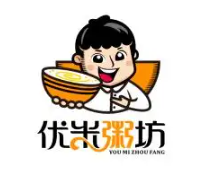 优米粥坊