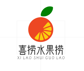 喜捞水果捞