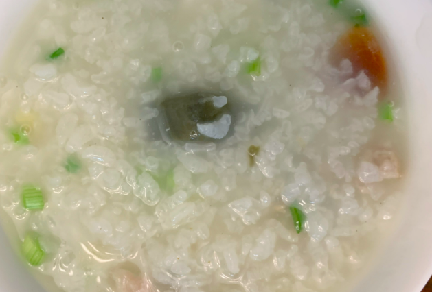 粥遇粥铺