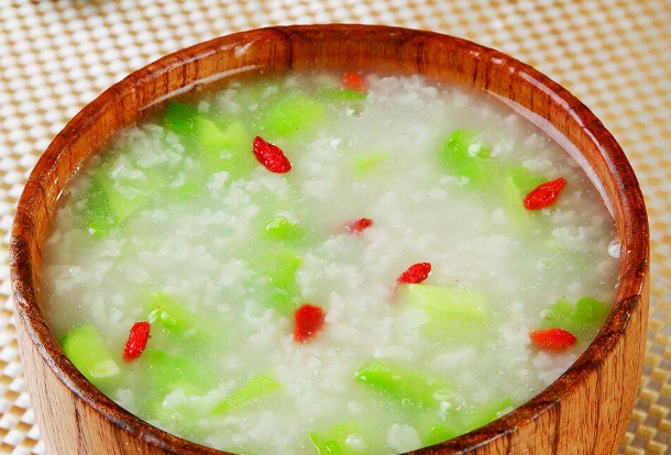 粥家豆浆