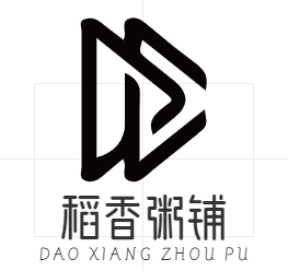 稻香粥铺
