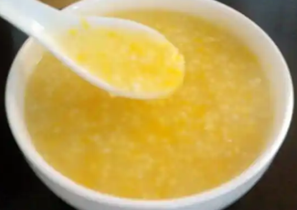 飘香粥棚