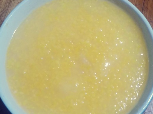 潘记粥铺