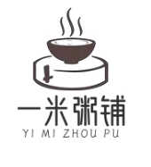 一米粥铺