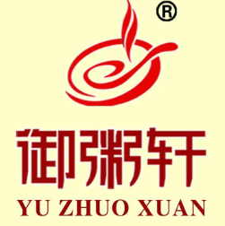 御粥轩
