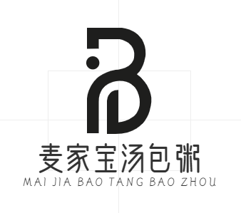 麦家宝汤包粥