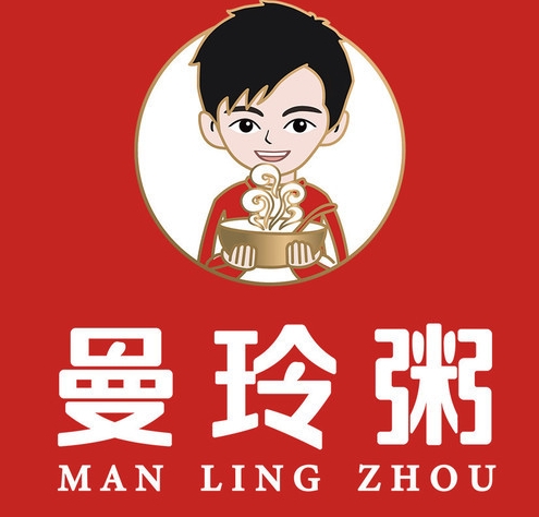 曼玲粥店