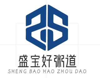 盛宝好粥道