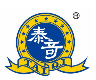泰奇八宝粥