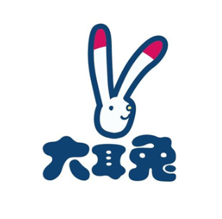 大耳兔水果捞