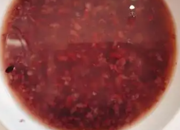 稻香粥铺