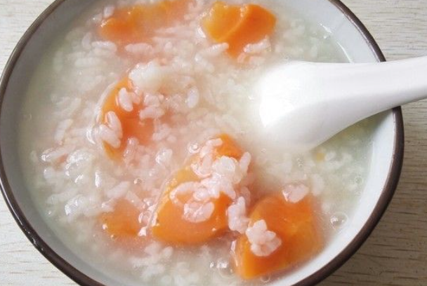 一品居粥点
