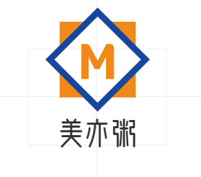 美亦粥
