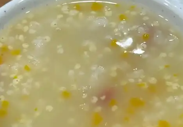 窦掌柜粥铺