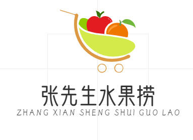 张先生水果捞