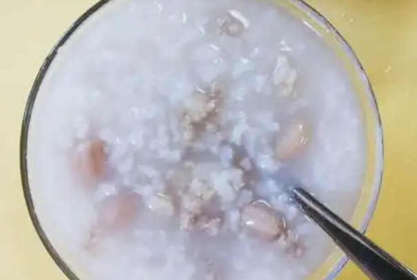 泰奇八宝粥