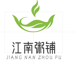 江南粥铺
