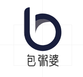 包粥婆