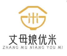 丈母娘优米粥铺