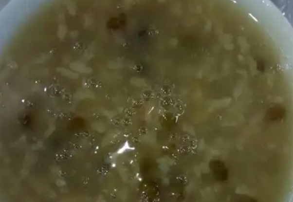 粥家豆浆