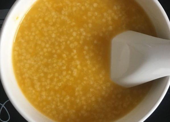 窦掌柜粥铺