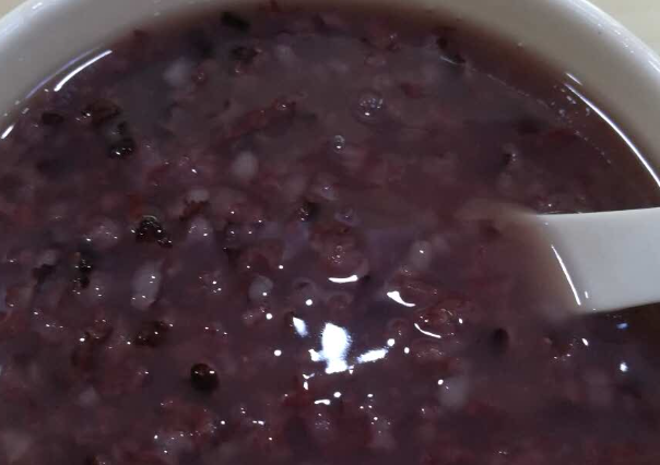 源粥坊大碗粥