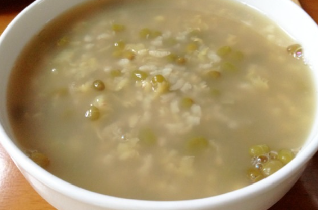 粥小白
