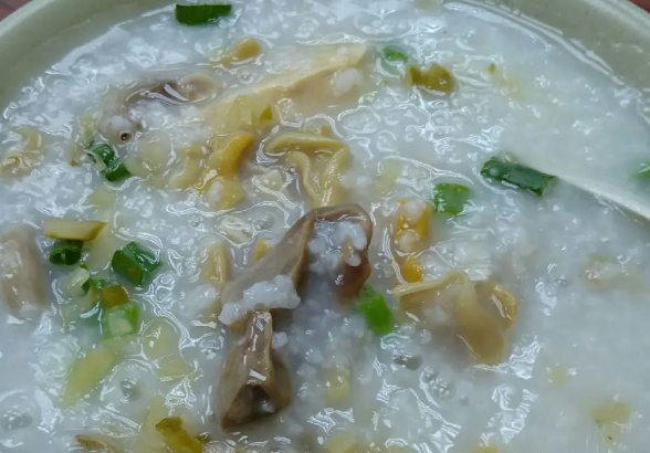 御粥轩