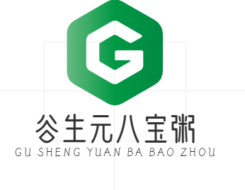 谷生元八宝粥