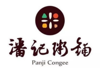 潘记粥铺