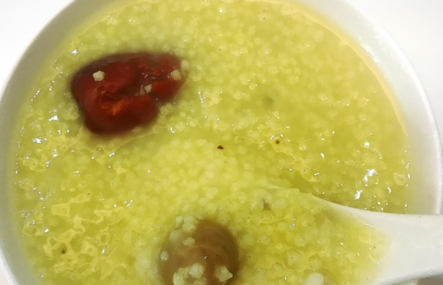 闫家粥铺