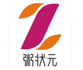 粥状元