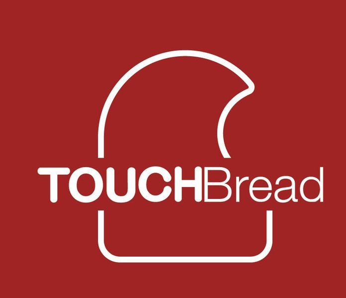 touchbread泰奇面包
