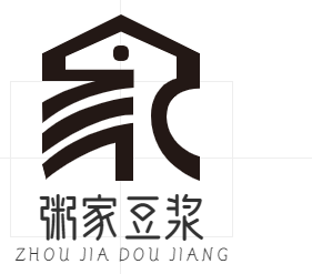 粥家豆浆