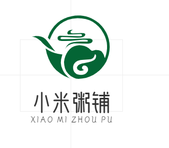 小米粥铺