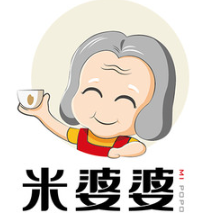 米婆婆粥铺