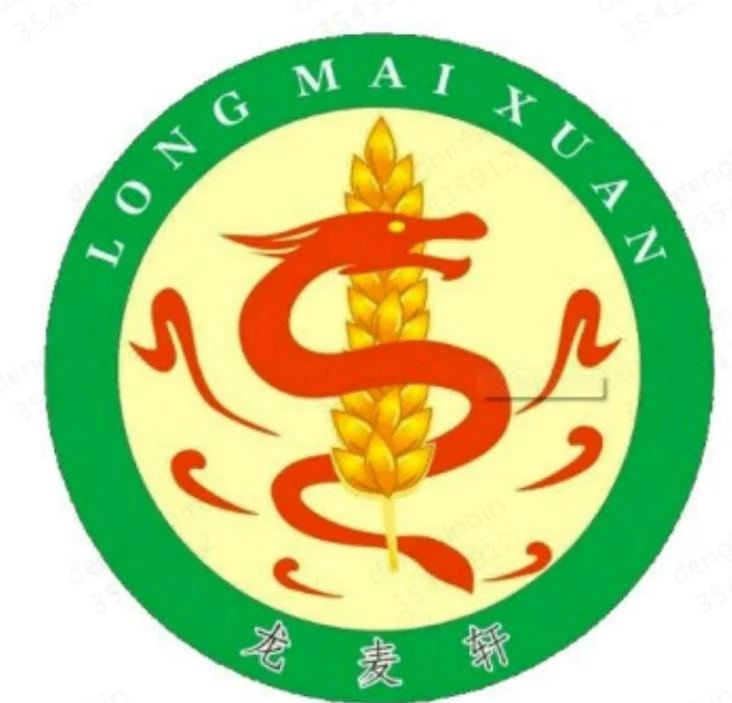 龙麦轩包粥坊