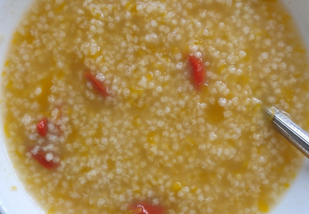 窦掌柜粥铺