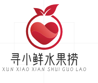 寻小鲜水果捞
