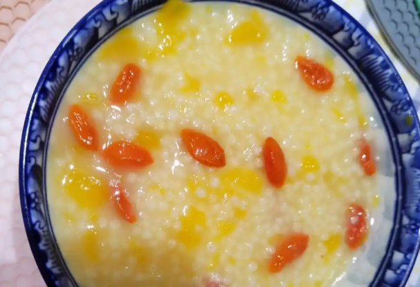 御粥轩
