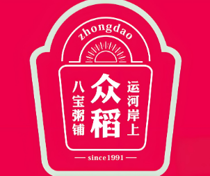 众稻八宝粥